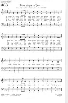 1991 Baptist Hymnal Free Downloads